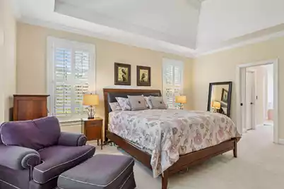 2384 Darts Cove Way, Mount Pleasant, SC 29466 - Photo 40