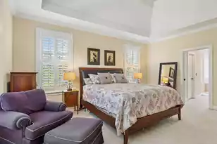 2384 Darts Cove Way, Mount Pleasant, SC 29466 - Photo 40