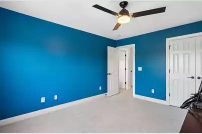 2384 Darts Cove Way, Mount Pleasant, SC 29466 - Photo 64