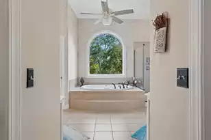 2384 Darts Cove Way, Mount Pleasant, SC 29466 - Photo 42