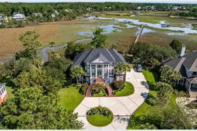 2384 Darts Cove Way, Mount Pleasant, SC 29466 - Photo 102