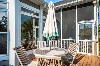 2384 Darts Cove Way, Mount Pleasant, SC 29466 - Photo 76