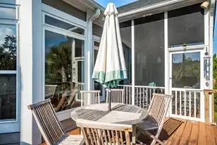 2384 Darts Cove Way, Mount Pleasant, SC 29466 - Photo 76