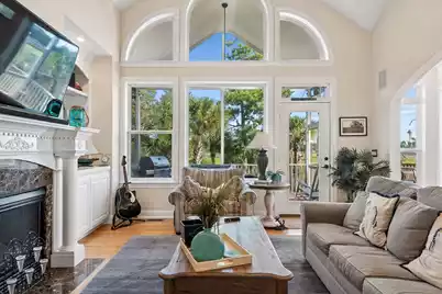 2384 Darts Cove Way, Mount Pleasant, SC 29466 - Photo 26