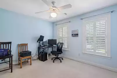 2384 Darts Cove Way, Mount Pleasant, SC 29466 - Photo 50