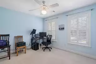 2384 Darts Cove Way, Mount Pleasant, SC 29466 - Photo 50