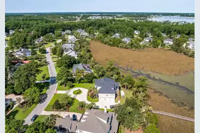 2384 Darts Cove Way, Mount Pleasant, SC 29466 - Photo 106