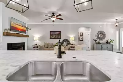 7836 Louis Berry Lane, Edisto Island, SC 29438 - Photo 14