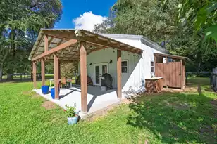 7836 Louis Berry Ln, Edisto Island, SC 29438 - Photo 38