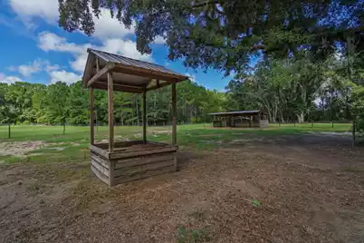 7836 Louis Berry Lane, Edisto Island, SC 29438 - Photo 48