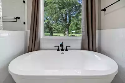 7836 Louis Berry Lane, Edisto Island, SC 29438 - Photo 24