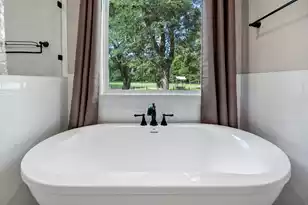 7836 Louis Berry Ln, Edisto Island, SC 29438 - Photo 24