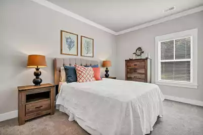 7836 Louis Berry Lane, Edisto Island, SC 29438 - Photo 28