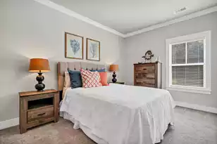 7836 Louis Berry Ln, Edisto Island, SC 29438 - Photo 28