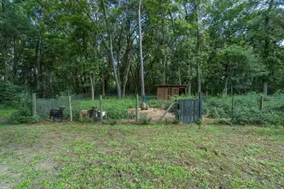 7836 Louis Berry Lane, Edisto Island, SC 29438 - Photo 52