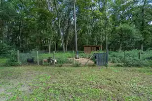 7836 Louis Berry Ln, Edisto Island, SC 29438 - Photo 52