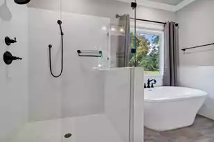 7836 Louis Berry Ln, Edisto Island, SC 29438 - Photo 22