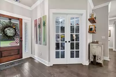 7836 Louis Berry Lane, Edisto Island, SC 29438 - Photo 10