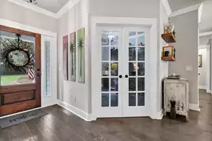 7836 Louis Berry Ln, Edisto Island, SC 29438 - Photo 10