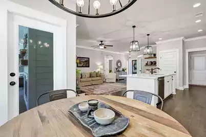 7836 Louis Berry Lane, Edisto Island, SC 29438 - Photo 16