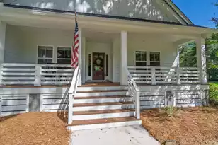 7836 Louis Berry Ln, Edisto Island, SC 29438 - Photo 6