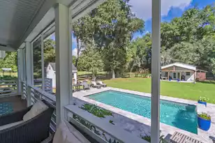 7836 Louis Berry Ln, Edisto Island, SC 29438 - Photo 34