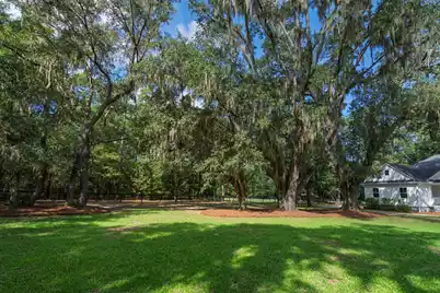 7836 Louis Berry Lane, Edisto Island, SC 29438 - Photo 42