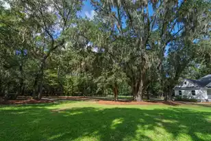 7836 Louis Berry Ln, Edisto Island, SC 29438 - Photo 42