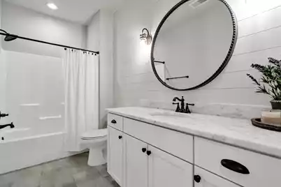 7836 Louis Berry Lane, Edisto Island, SC 29438 - Photo 26