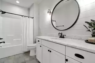 7836 Louis Berry Ln, Edisto Island, SC 29438 - Photo 26