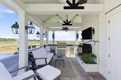 15 Waterway Island Drive, Isle Of Palms, SC 29451 - Photo 24