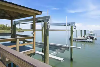 15 Waterway Island Drive, Isle Of Palms, SC 29451 - Photo 50