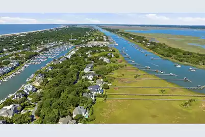15 Waterway Island Drive, Isle Of Palms, SC 29451 - Photo 74