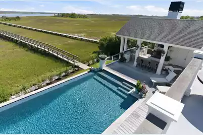 15 Waterway Island Drive, Isle Of Palms, SC 29451 - Photo 48
