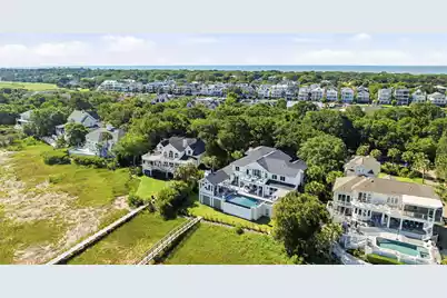 15 Waterway Island Drive, Isle Of Palms, SC 29451 - Photo 46