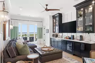 15 Waterway Island Drive, Isle Of Palms, SC 29451 - Photo 62