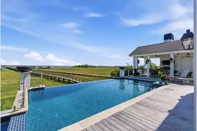 15 Waterway Island Drive, Isle Of Palms, SC 29451 - Photo 2