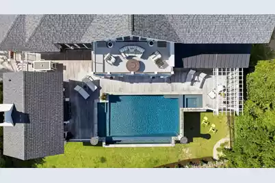 15 Waterway Island Drive, Isle Of Palms, SC 29451 - Photo 6