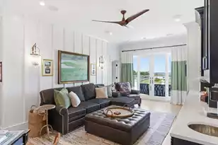 15 Waterway Island Dr, Isle Of Palms, SC 29451 - Photo 44