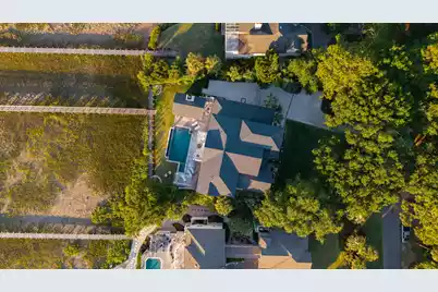 15 Waterway Island Drive, Isle Of Palms, SC 29451 - Photo 76