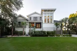 15 Waterway Island Dr, Isle Of Palms, SC 29451 - Photo 70