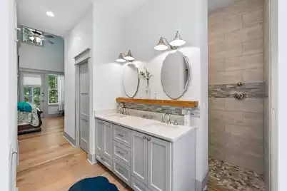 2826 Edenborough Road, Johns Island, SC 29455 - Photo 56