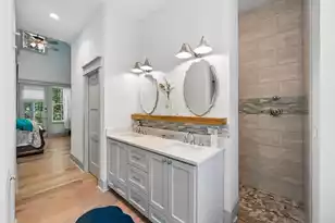 2826 Edenborough Rd, Johns Island, SC 29455 - Photo 56
