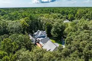 2826 Edenborough Rd, Johns Island, SC 29455 - Photo 114