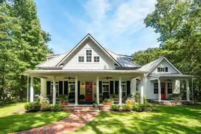 2826 Edenborough Road, Johns Island, SC 29455 - Photo 132