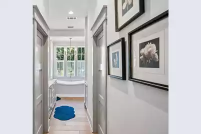 2826 Edenborough Road, Johns Island, SC 29455 - Photo 50