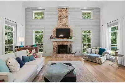 2826 Edenborough Road, Johns Island, SC 29455 - Photo 30