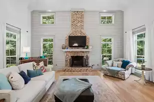 2826 Edenborough Rd, Johns Island, SC 29455 - Photo 30