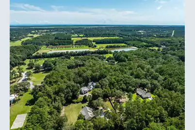 2826 Edenborough Road, Johns Island, SC 29455 - Photo 120