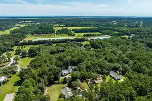 2826 Edenborough Rd, Johns Island, SC 29455 - Photo 120